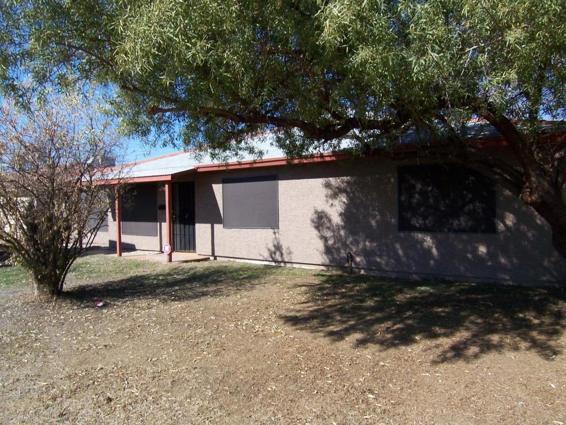 1738 W Bethany Home Rd., Phoenix, AZ 85015