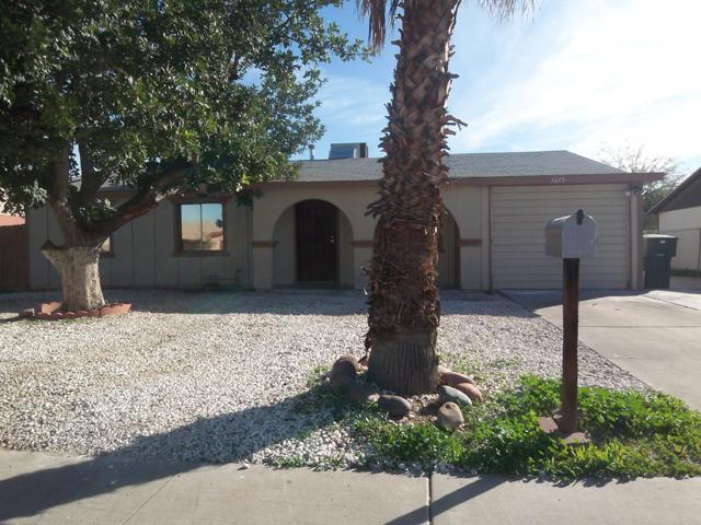 1615 N 61st Ave., Phoenix, AZ 85035