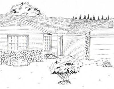 1923 S Sacaton Tr. #5, Cottonwood, AZ 86326