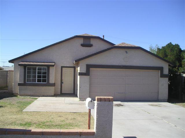 1714 S 2nd Pl., Phoenix, AZ 85004