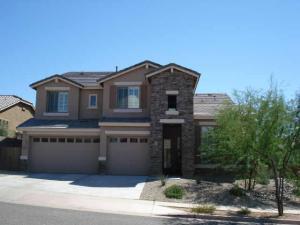 2613 W Florimond Rd., Phoenix, AZ 85086