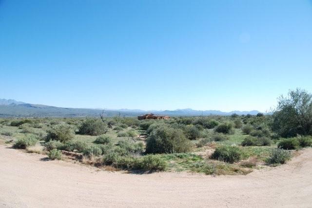 174XX E Windstone Tr. #1-apn219-42-087p, Scottsdale, AZ 85263