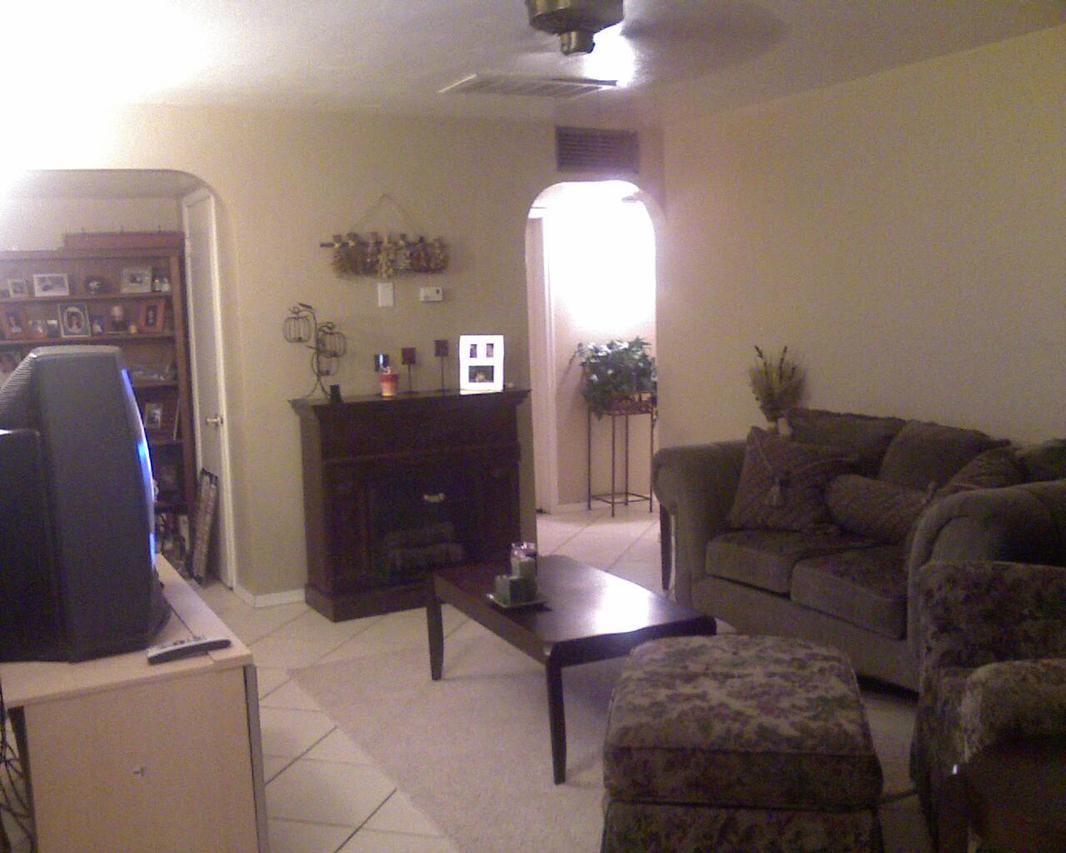 8753 N 30th Ave., Phoenix, AZ 85051