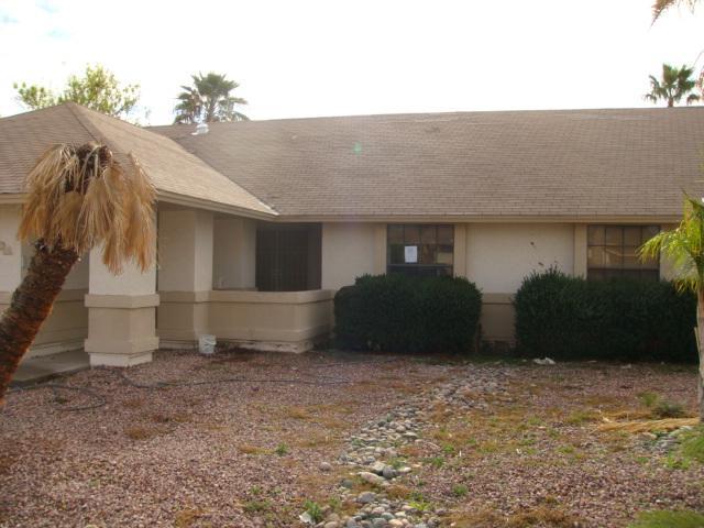 3301 W Helena Dr., Phoenix, AZ 85053