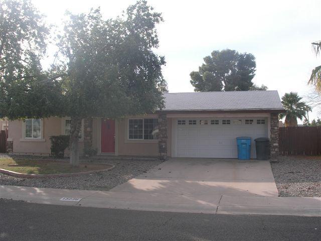 13236 N 42nd St., Phoenix, AZ 85032