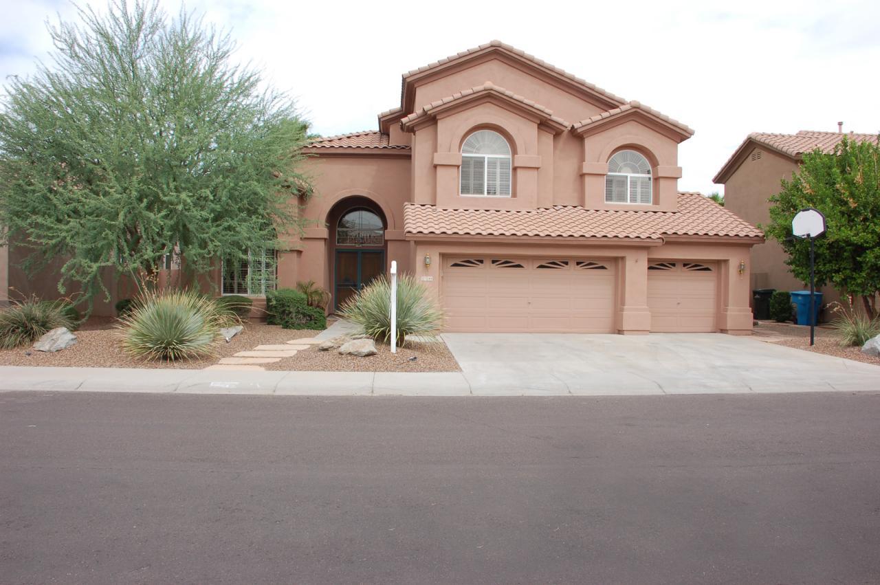 5240 E Hartford Ave., Scottsdale, AZ 85254