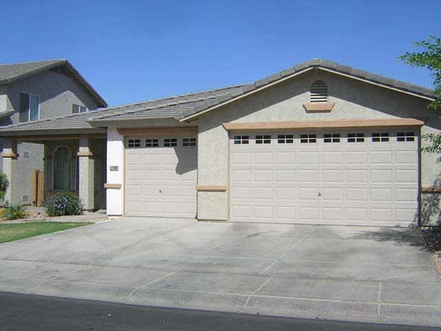7306 S 71st Ln., Laveen, AZ 85339