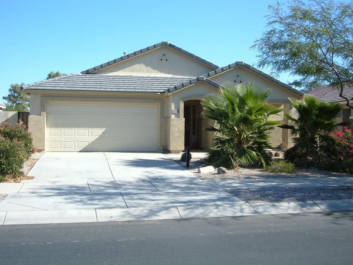 22979 S 215th St., Queen Creek, AZ 85242