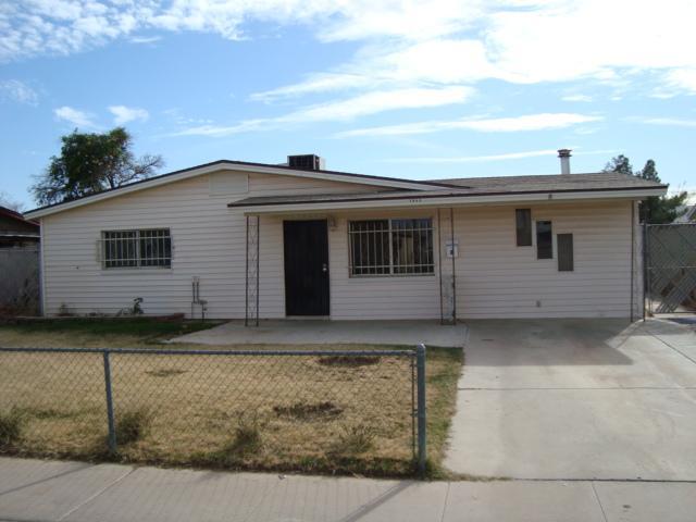 1843 W Burgess Ln., Phoenix, AZ 85041