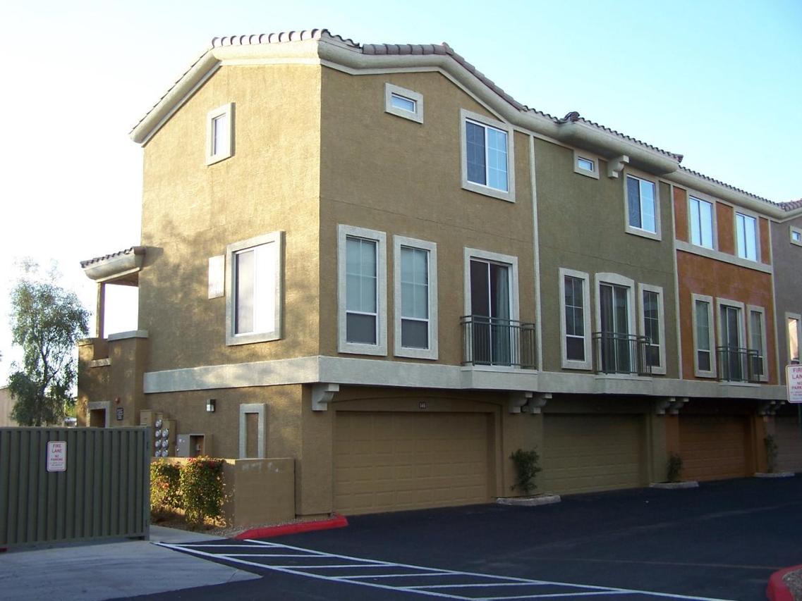 18250 N Cave Creek Rd. #146, Phoenix, AZ 85032