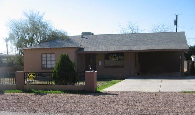 416 N 42nd St., Phoenix, AZ 85008