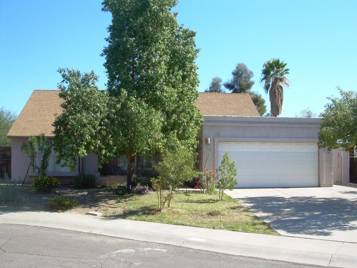 19643 N 12th Pl., Phoenix, AZ 85024