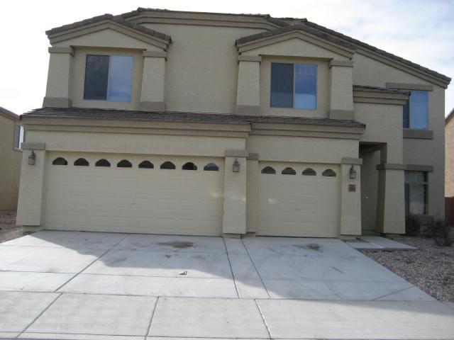 22959 W Hopi St., Buckeye, AZ 85326