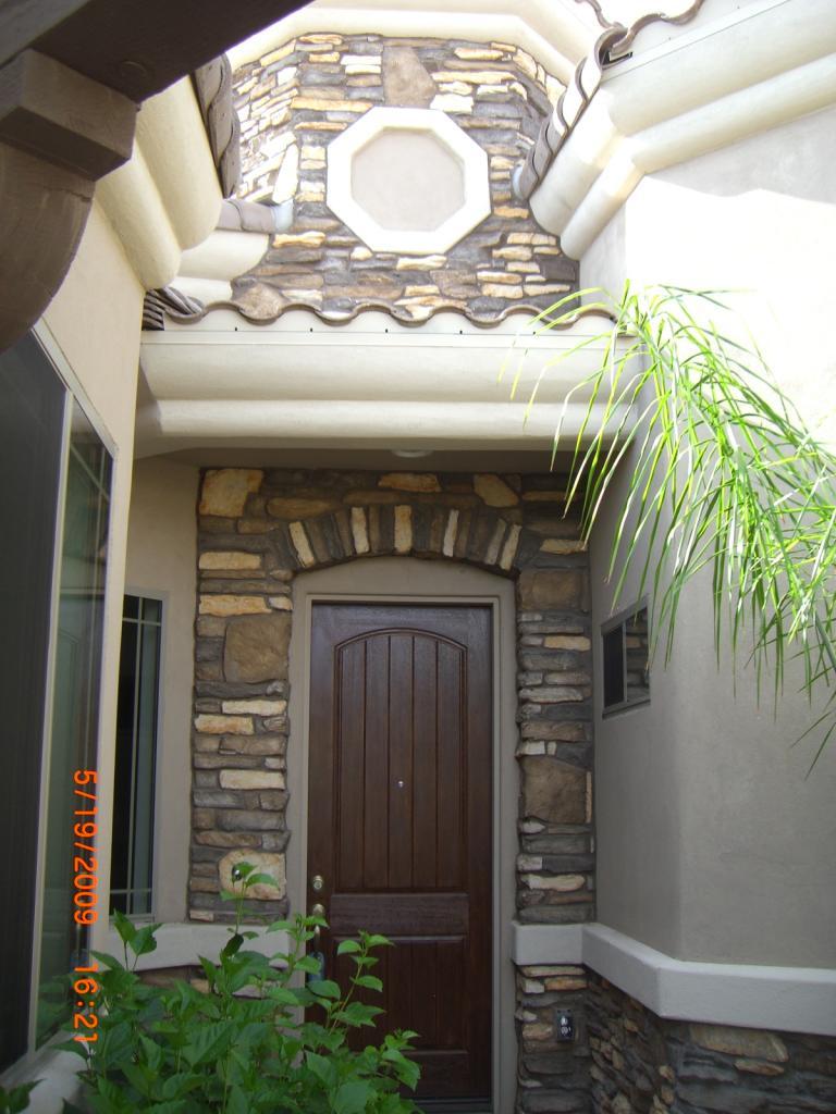 6202 E Mckellips Rd. #36, Mesa, AZ 85215