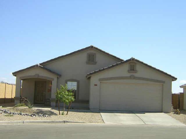 40147 N Thoroughbred Way, Queen Creek, AZ 85240