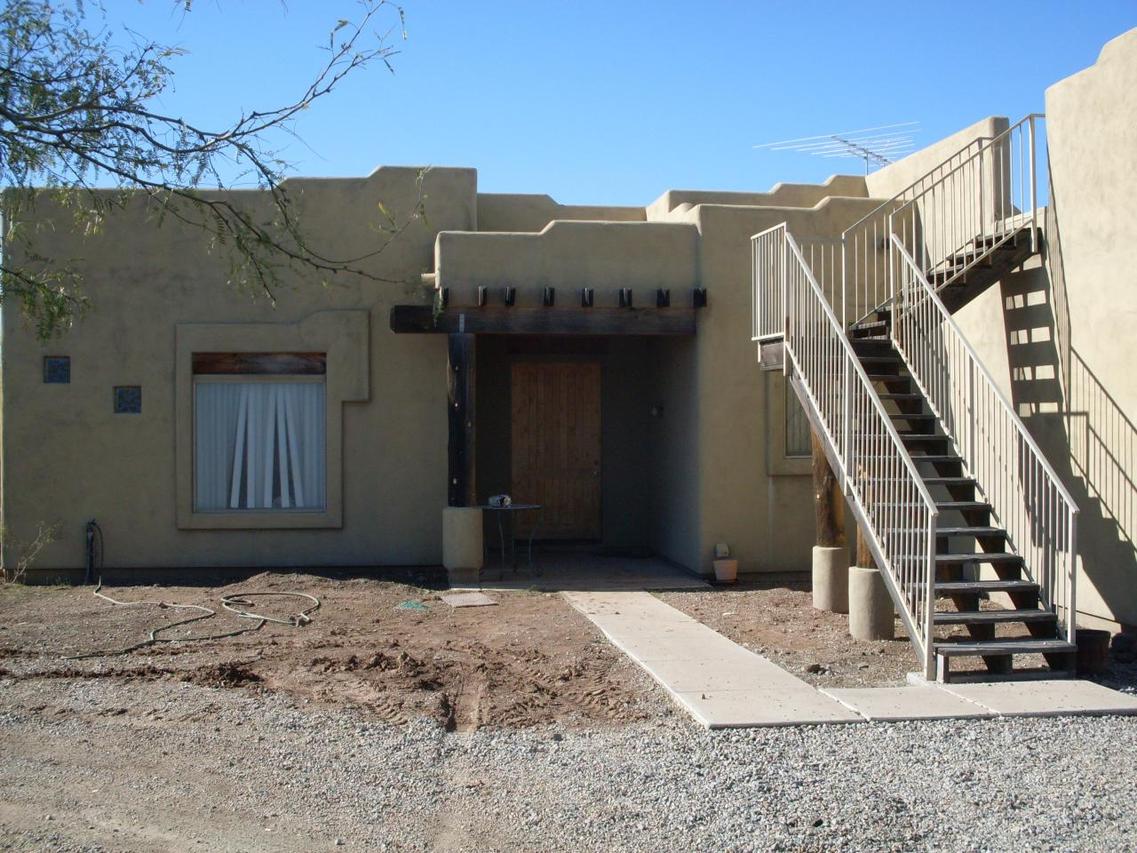 44118 N 16th St., New River, AZ 85087