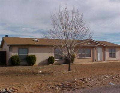 2295 S Jade Ln., Cottonwood, AZ 86326