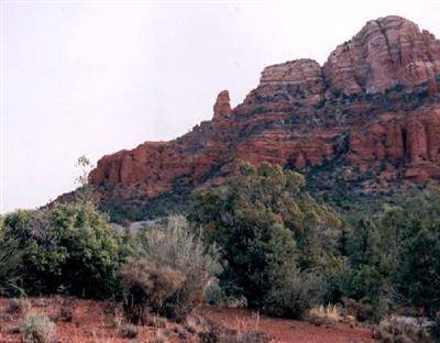 229 Geneva Dr., Sedona, AZ 86336