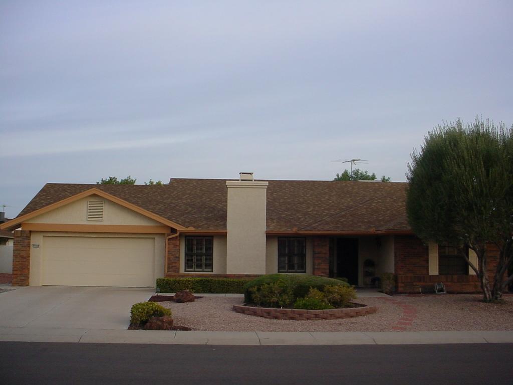 12344 W Tigerseye Dr., Sun City West, AZ 85375