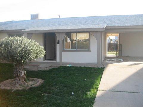 6533 W Monte Vista Rd., Phoenix, AZ 85035