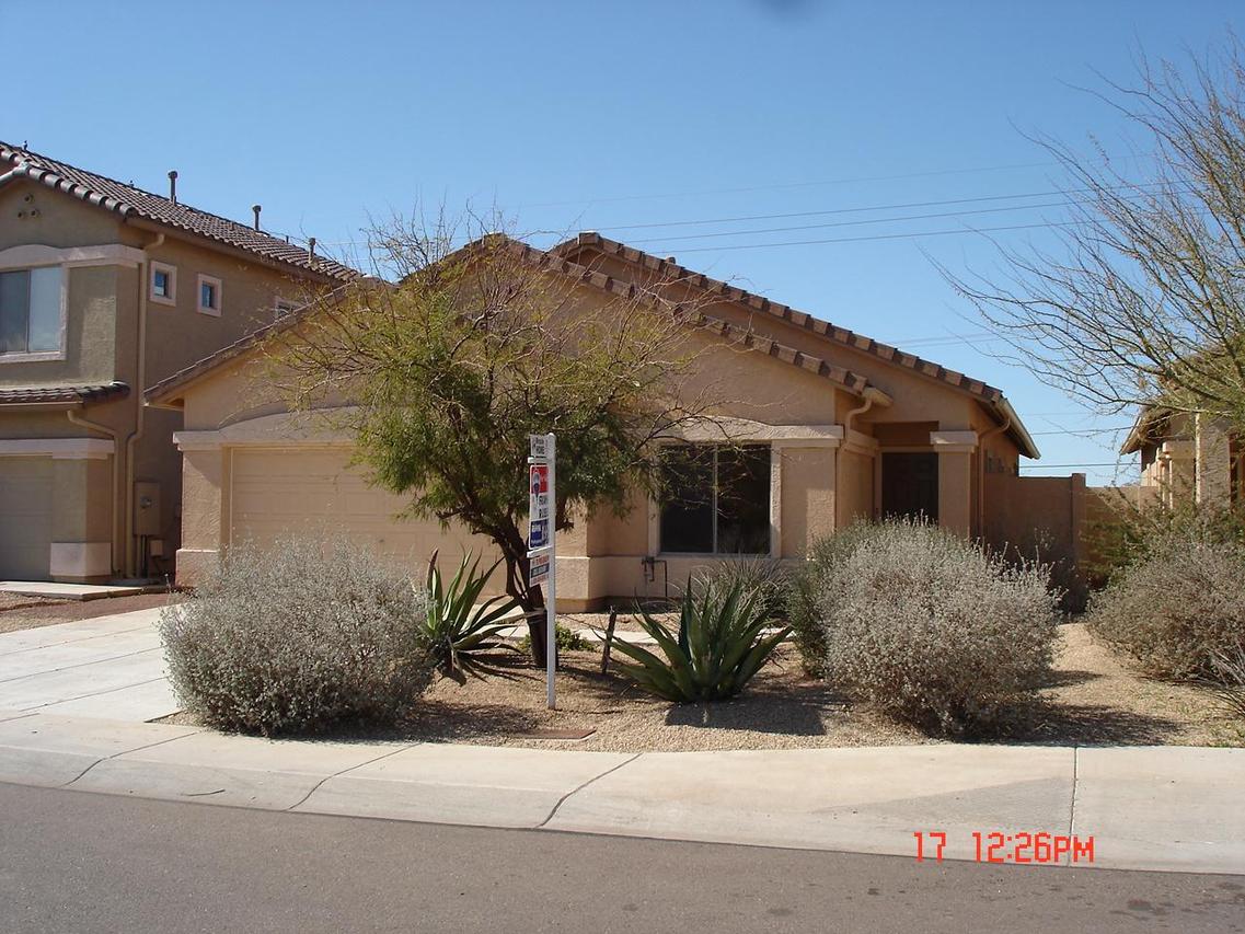 2144 S 90th Glen, Tolleson, AZ 85353