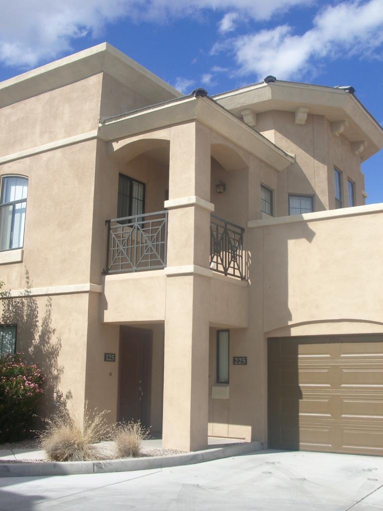 295 W Rural Rd. #125, Chandler, AZ 85226