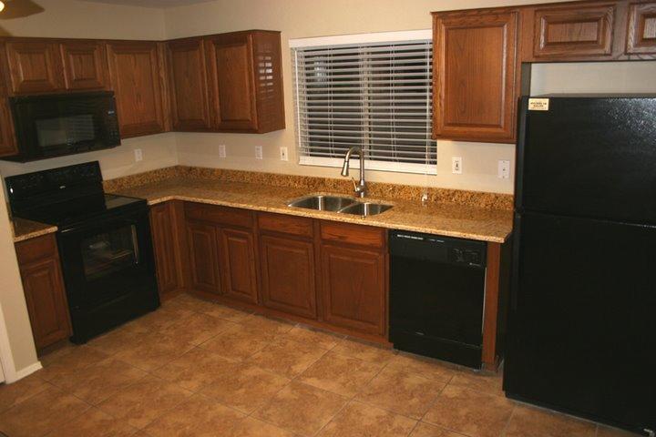 9619 E Butte St., Mesa, AZ 85207