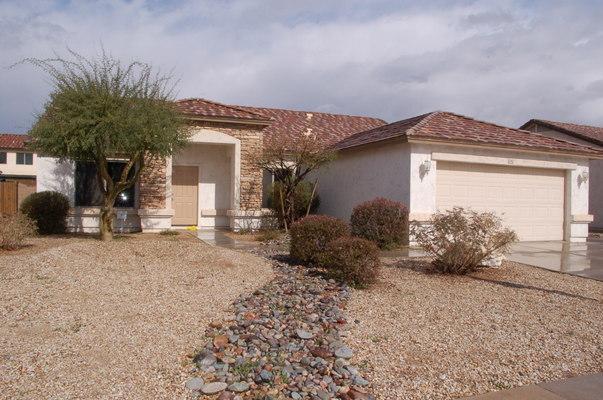 15982 W Madison St., Goodyear, AZ 85338