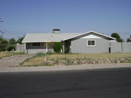 2937 N 48th Dr., Phoenix, AZ 85031