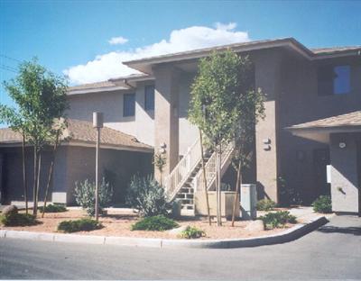 950 E Mingus # 121 Ave. #121, Cottonwood, AZ 86326