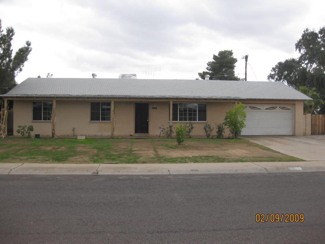 5633 W Highland Ave., Phoenix, AZ 85031