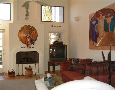 1407 Vista Montana Dr. #54, Sedona, AZ 86336