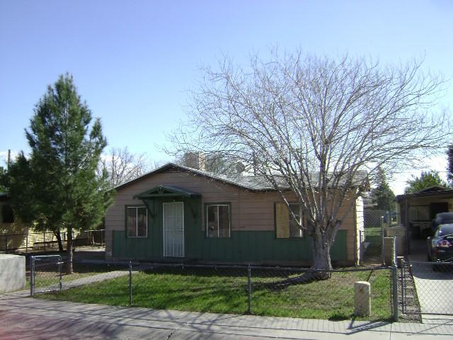 5309 W Gardenia Ave., Glendale, AZ 85301