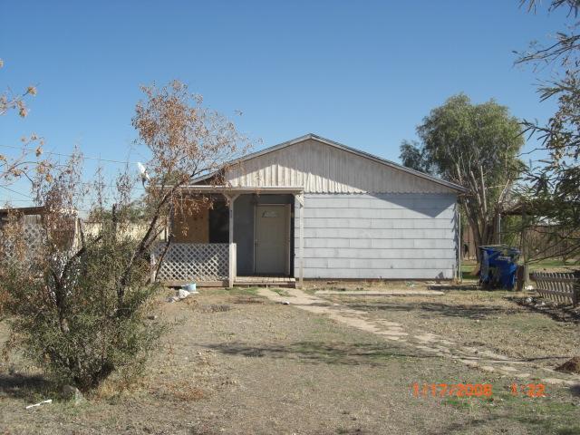 715 S 2nd St., Avondale, AZ 85323