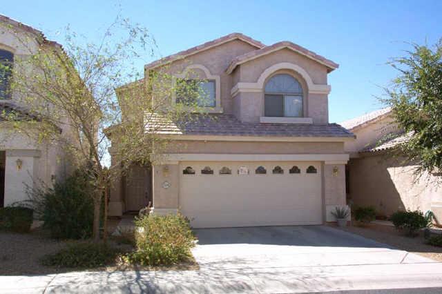 7235 E Knoll St., Mesa, AZ 85207