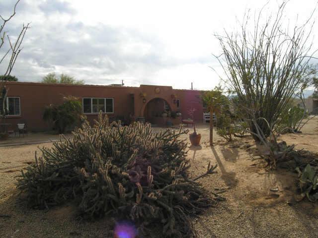 6877 E Gary Rd., Scottsdale, AZ 85254