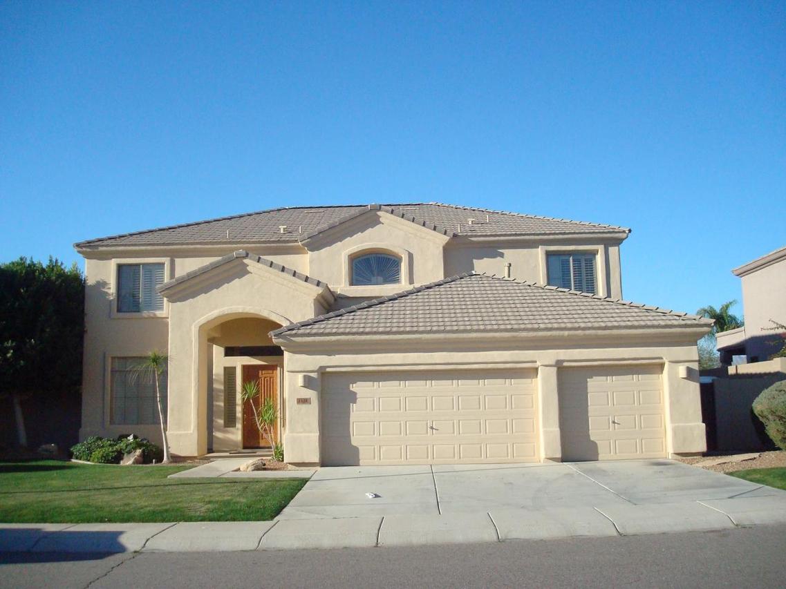 1421 W Saltsage Dr., Phoenix, AZ 85045