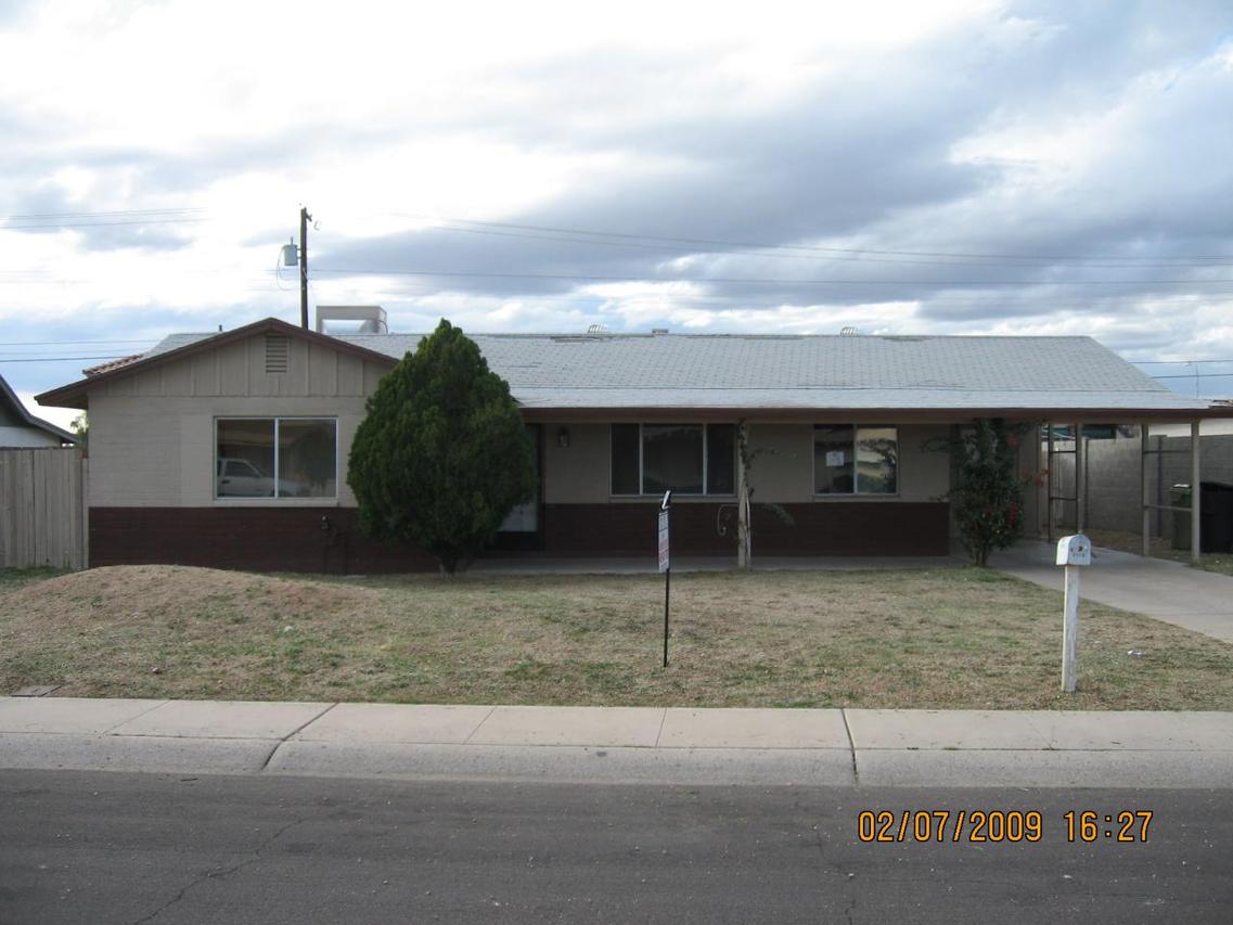 7110 N 77th Ave., Glendale, AZ 85303