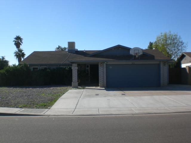 2804 N Nebraska St., Chandler, AZ 85225