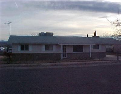 1045 S 14th St. #1, Cottonwood, AZ 86326