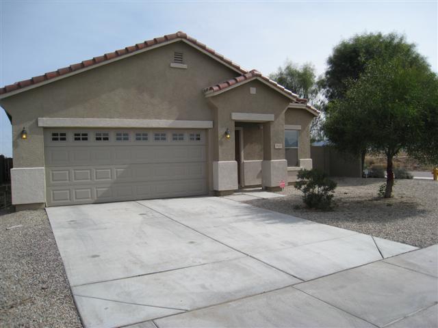 5045 S 24th Ave., Phoenix, AZ 85041