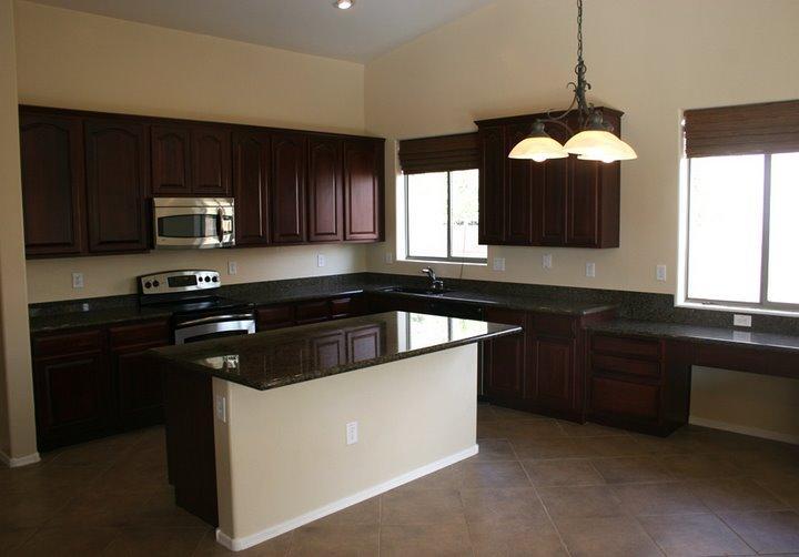 3415 E Blue Ridge Way, Gilbert, AZ 85298