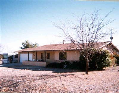 221 Gale Ave., Clarkdale, AZ 86322