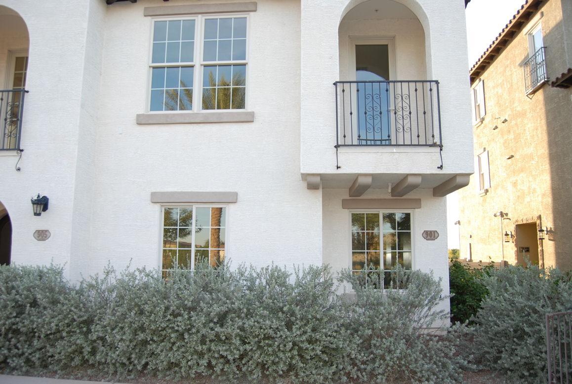 901 S Osborn Ln., Gilbert, AZ 85296