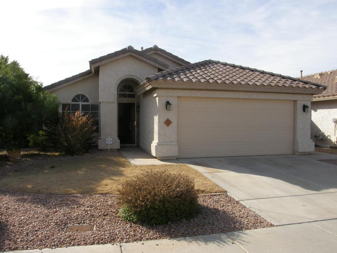 2037 E Angela Dr., Phoenix, AZ 85022