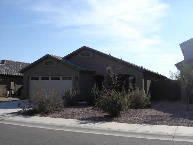 15459 W Yucatan Dr., Surprise, AZ 85379