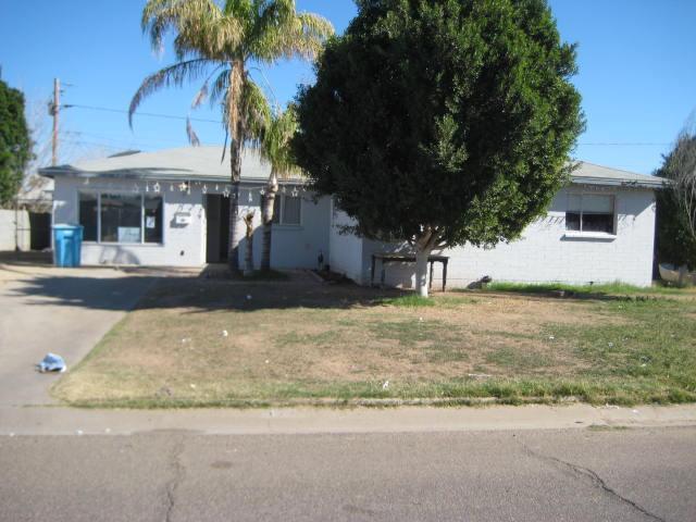 4745 N 50th Ave., Phoenix, AZ 85031