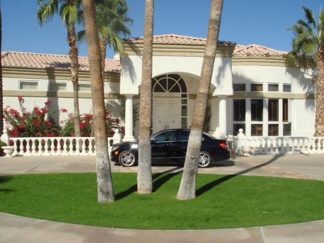 6328 E Mcdonald Dr., Paradise Valley, AZ 85253