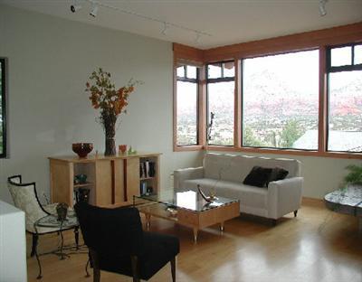 405 Birch Blvd., Sedona, AZ 86336