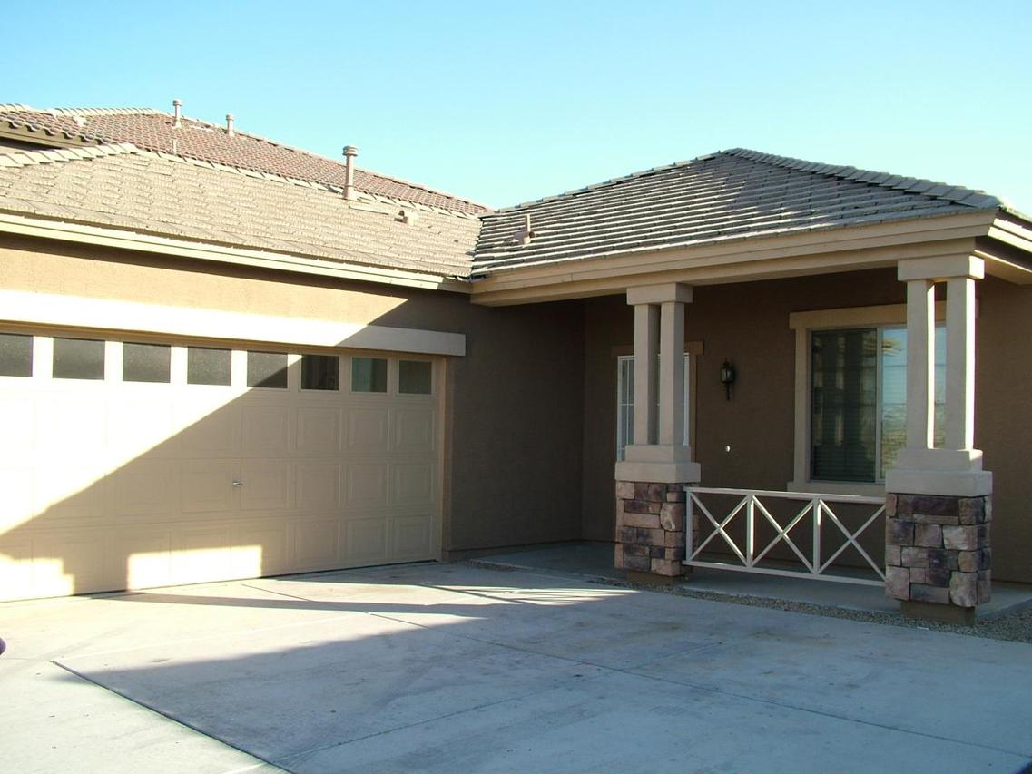 4449 E Megan St., Gilbert, AZ 85295